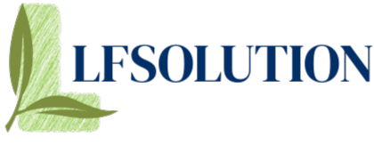 Loan Funding Solution